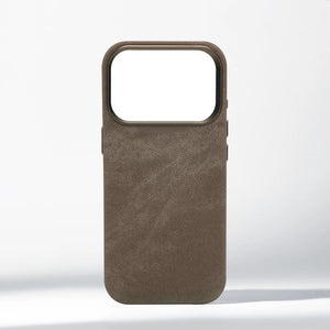 Capa de iPhone Case Mag Touch®