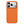 Capa de iPhone Case Mag Leather®