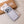 Capa de iPhone Case Active®