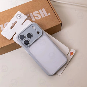 Capa de iPhone Case Active®