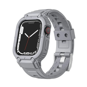 Pulseira Full Sport