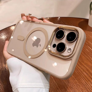 Capa de iPhone Case Mag Classic®