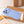 Capa de iPhone Case Active®