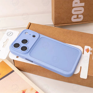Capa de iPhone Case Active®