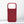 Capa de iPhone Case Mag Touch®
