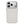 Capa de iPhone Case Mag Leather®