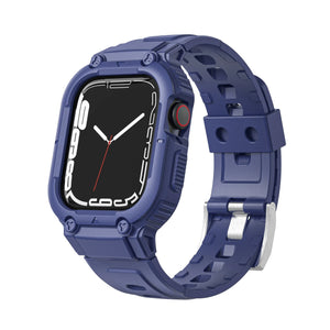 Pulseira Full Sport