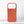 Capa de iPhone Case Mag Touch®