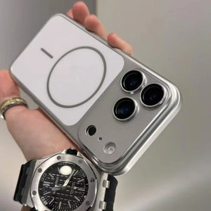 Capa de iPhone Case Mag Supra®