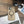 Capa de iPhone Case Mag Shield®