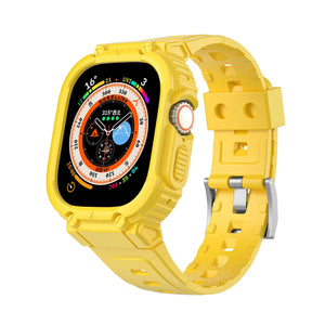Pulseira Full Sport