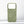 Capa de iPhone Case Mag Touch®