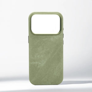 Capa de iPhone Case Mag Touch®