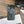 Capa de iPhone Case Mag Shield®
