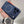Capa de iPhone Case Mag Supra®