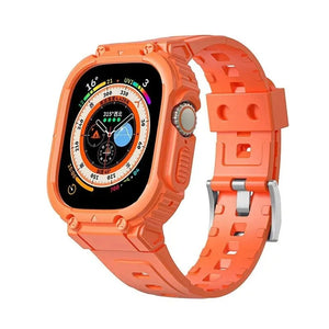 Pulseira Full Sport