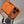 Capa de iPhone Case Mag Supra®