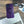 Capa de iPhone Case Mag Shield®
