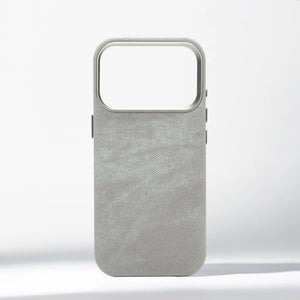 Capa de iPhone Case Mag Touch®