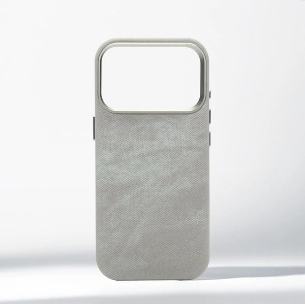 Capa de iPhone Case Mag Touch®