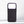Capa de iPhone Case Mag Touch®