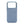 Capa de iPhone Case Mag Touch®