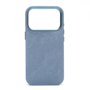 Capa de iPhone Case Mag Touch®
