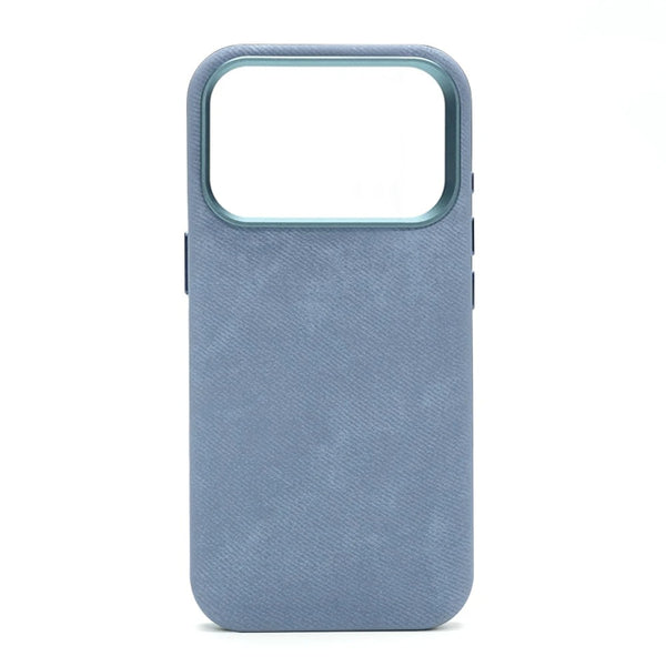 Capa de iPhone Case Mag Touch®