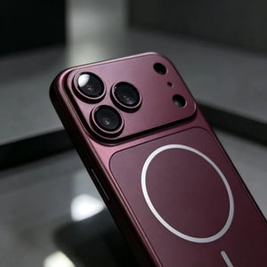 Capa de iPhone Case Mag Supra®