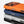 Capa de iPhone Case Mag Leather®