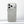 Capa de iPhone Case Mag Touch®
