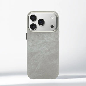 Capa de iPhone Case Mag Touch®