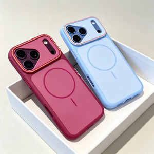 Capa de iPhone Case Mag Ranger®