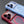 Capa de iPhone Case Mag Pro Matte®