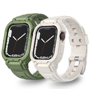 Pulseira Full Sport
