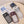 Capa de iPhone Case Active®