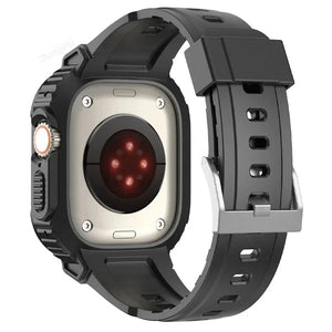 Pulseira Full Sport