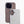 Capa de iPhone Case Mag Touch®