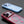 Capa de iPhone Case Mag Pro Matte®