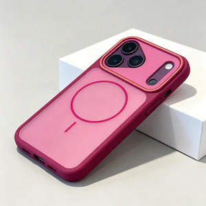 Capa de iPhone Case Mag Ranger®