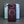 Capa de iPhone Case Mag Supra®