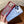 Capa de iPhone Case Mag Pro Matte®