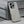 Capa de iPhone Case Mag Touch®