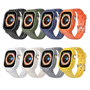 Pulseira Full Sport