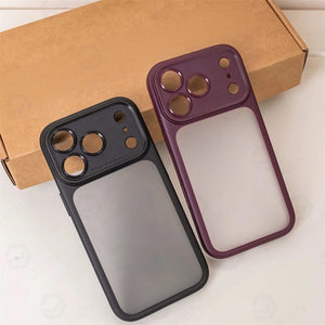 Capa de iPhone Case Active®