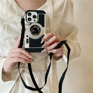 Case Emily in Paris