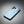 Capa de iPhone Case Mag Supra®