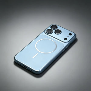 Capa de iPhone Case Mag Supra®
