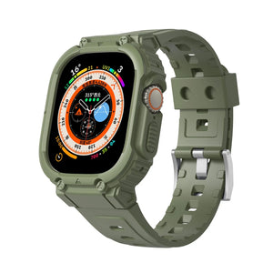 Pulseira Full Sport