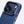 Capa de iPhone Case Mag Leather®